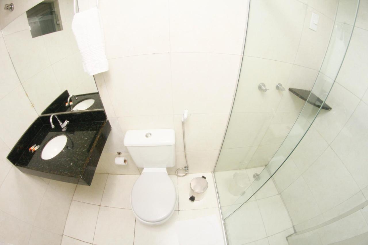 Hotel Lw 3*