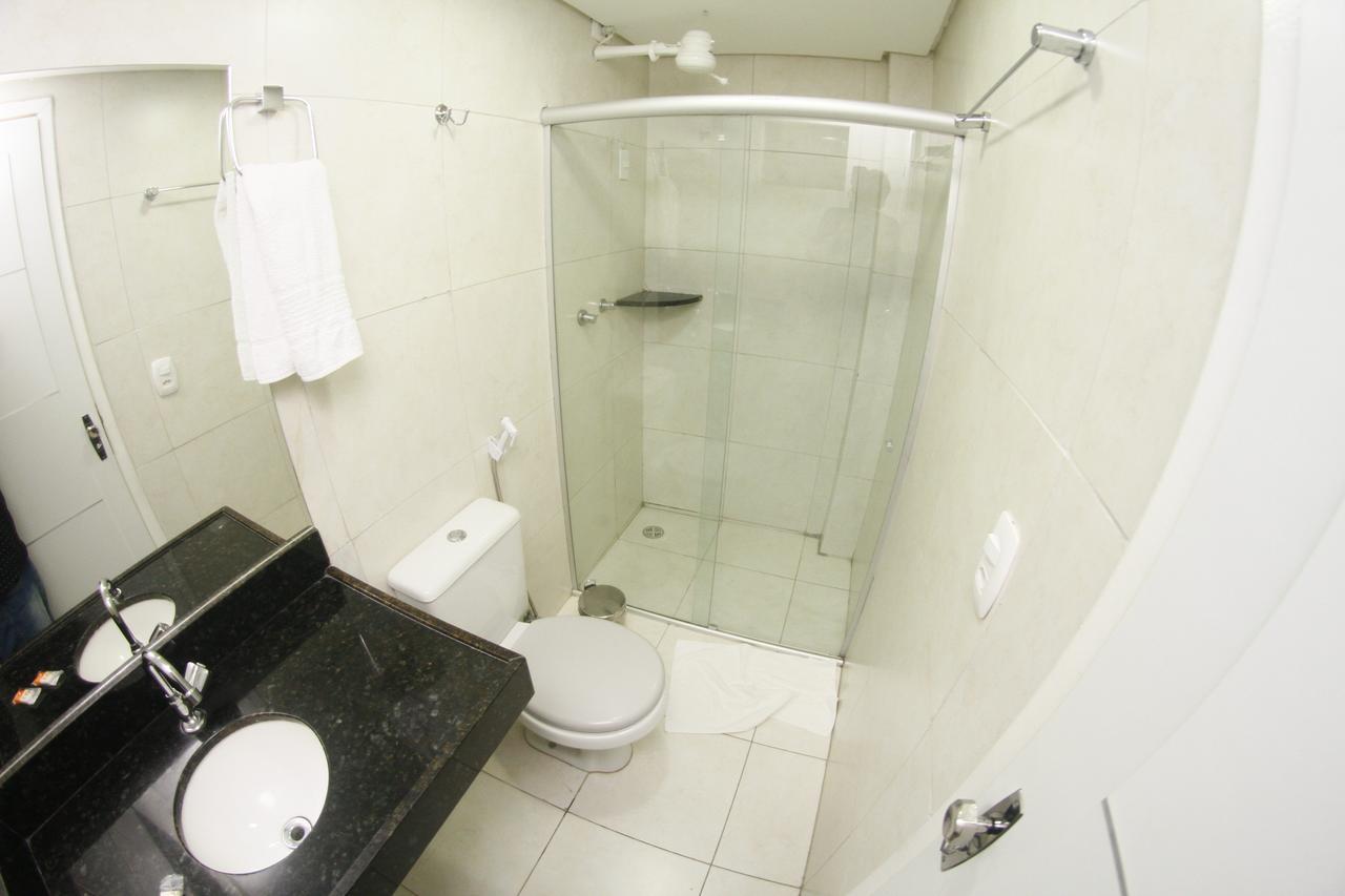 Hotel Lw 3*